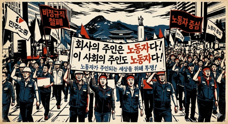 회사의 주인은 노동자.jpg