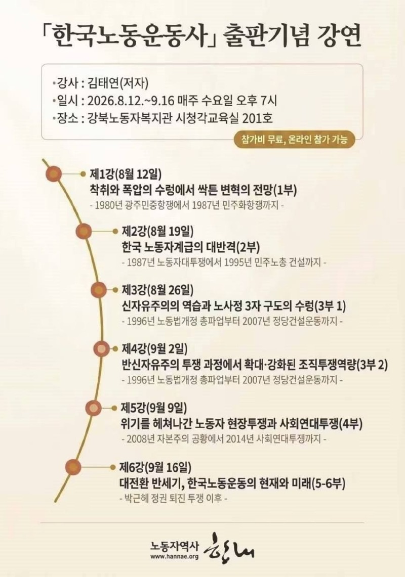 한국노동운동사.jpg